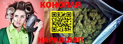 apvp Мариинск